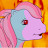 @thethrashyone's avatar