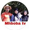 What could محبوبة Mhboba tv buy with $2.37 million?