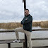szlFHZzIVrI-channel-avatar-David Gerard Fabro