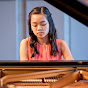 Vivian Nguyen's Music Journey - @viviannguyensmusicjourney949 YouTube Profile Photo