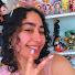 H5D72Fsusag-channel-avatar-Peach n Cheeks
