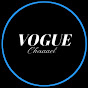 Vogue Channel logo