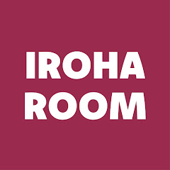 @iroha room