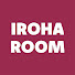 eUatfi71klw-channel-avatar-@iroha room