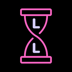 Lasseter’s Lab net worth