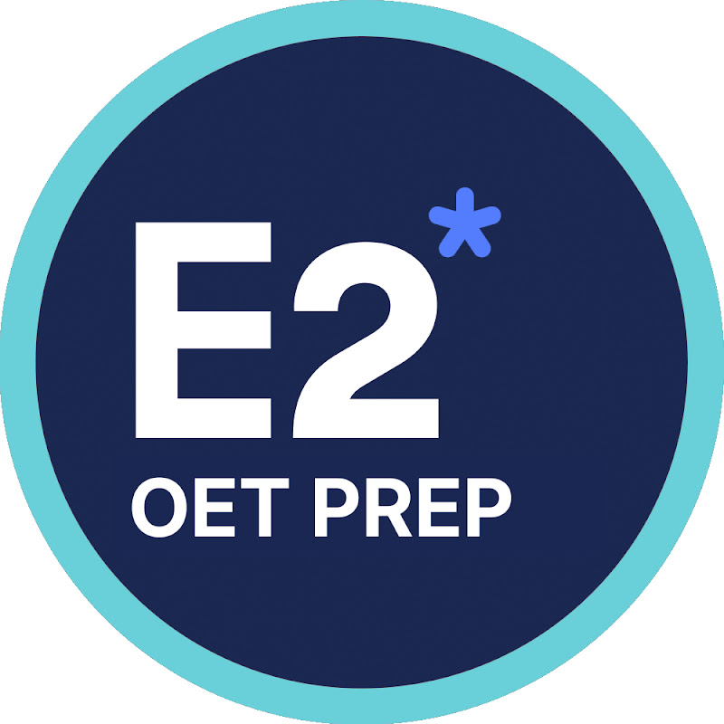 E2 OET