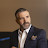 Reinaldo Zanon