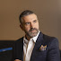 Lk9pDmCTW_8-channel-avatar-Reinaldo Zanon
