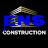 ens construction