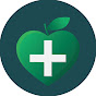 Health Threats Hub logo
