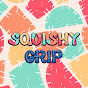Squishy Grip