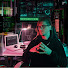 soInCF7nbDw-channel-avatar-Sergie Code
