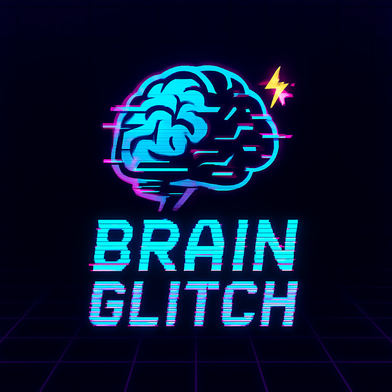 Brain Glitch