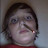 @gigguk666 Avatar