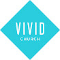 Vivid Church logo