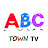 @ABCtownTV