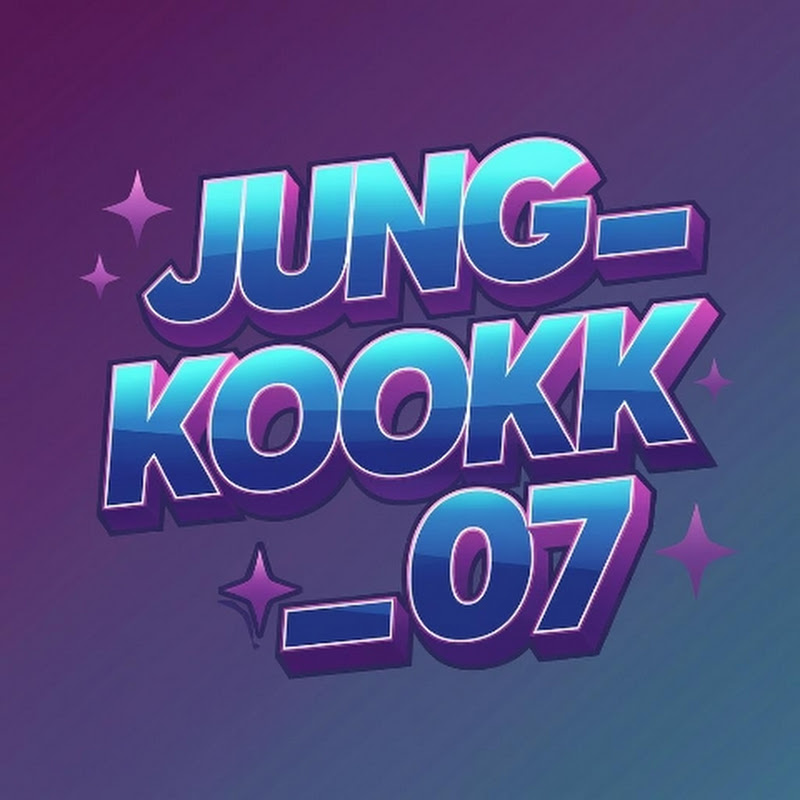 jung__kookk__07