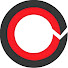 Lte5yU3xmdw-channel-avatar-CineWorld BD