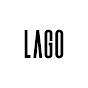Lago Hotel logo