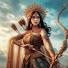 K0wPhkXBzvg-channel-avatar-Drama Dewi