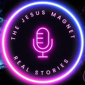 The Jesus Magnet
