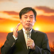 あえるば_【公式】藤原直哉