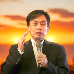 あえるば_【公式】藤原直哉