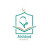 Alddad Academy for Arabic and Quran teaching 