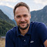 wRIxW0mr7DA-channel-avatar-Dimitri Uralov