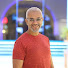 LtrfUjm2Nrc-channel-avatar-تامر جمال Tamer Gamal