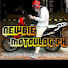 uvcoFmWuGXc-channel-avatar-Newbie MotoVlog PH