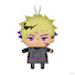 ddwbHUNn7SY-channel-avatar-Anything Vtubers