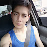 Автор