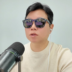 시니어건강학교