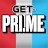 Get-PRIME