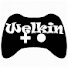 6jMe6ubfKhc-channel-avatar-Welkin