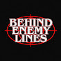 BEHIND ENEMY LINES Avatar