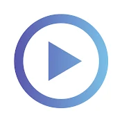 マカダヤナッツ