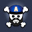 Mr. Alex72