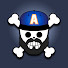 mjk8hEBLKIQ-channel-avatar-Mr. Alex72