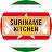 Suriname Kitchen
