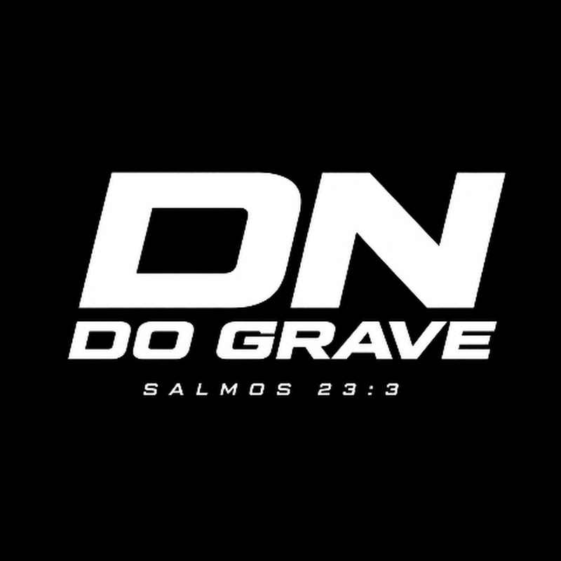 DN DO GRAVE
