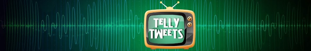 Hollywood Telly Tweets YouTube channel avatar