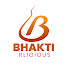 TzfWmwhLSyM-channel-avatar-Bhakti Religious