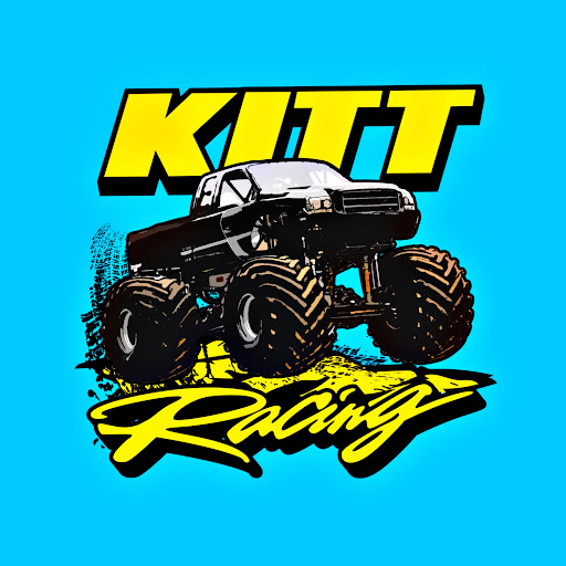 KITT Racing