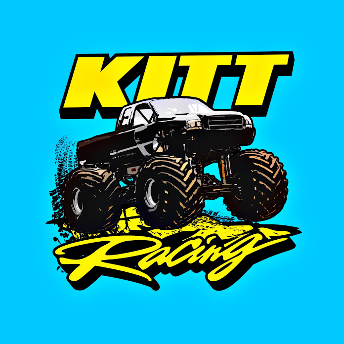 KITT Racing Net Worth & Earnings (2024)