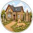 fD5qXwjkOcg-channel-avatar-Renovating Cemetery Lodge