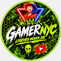 GAMER-NYC profile picture