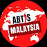 yu80g4jSqZM-channel-avatar-ARTIS MALAYSIA 