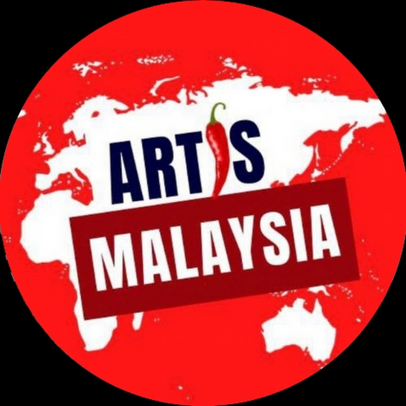 ARTIS MALAYSIA 